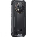 Smartfon G1 4G 6/256GB IP69K Czarny