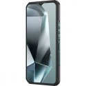 Smartfon WP35S 4G 6/256GB IP69K Zielony