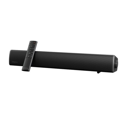 Soundbar GS5 Soundbar GS5