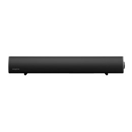 Soundbar GS5