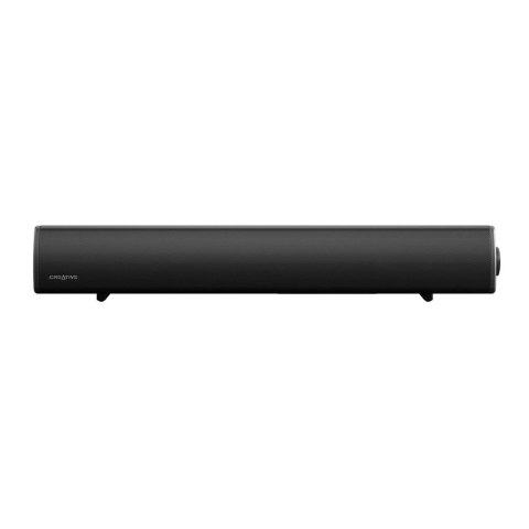 Soundbar GS5 Soundbar GS5