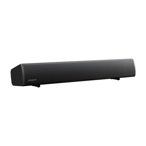 Soundbar GS5 Soundbar GS5