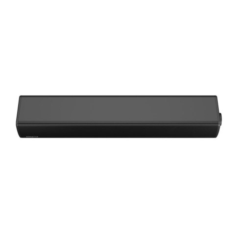 Soundbar GS5 Soundbar GS5
