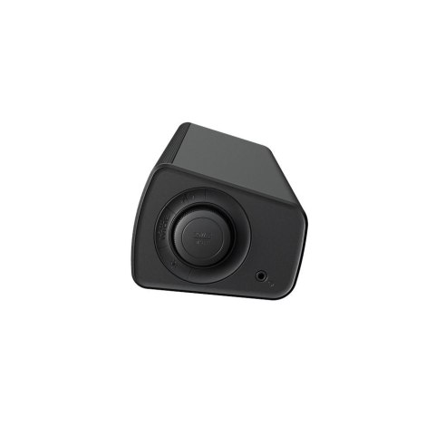 Soundbar GS5 Soundbar GS5