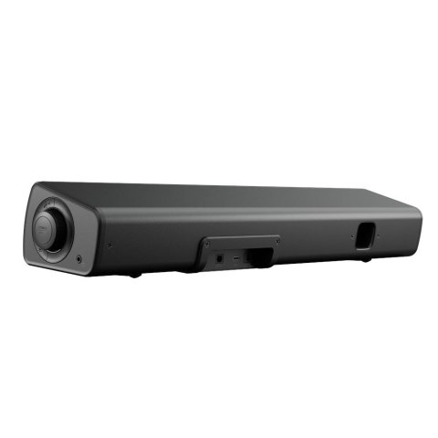Soundbar GS5 Soundbar GS5