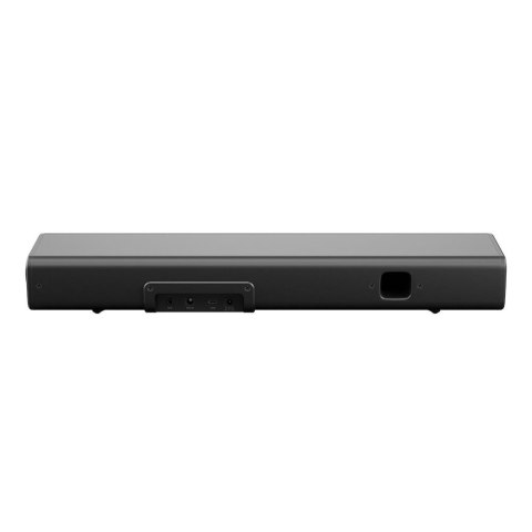 Soundbar GS5 Soundbar GS5