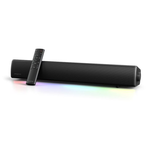 Soundbar GS5 Soundbar GS5