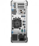 T160 E-2414 16GB S160 480GB SSD iDBas 3Y