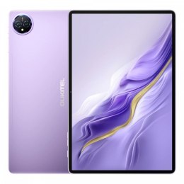 Tablet OT12 4G 11