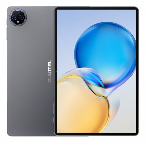 Tablet OT12 4G 11 cali 4/256GB Szary Tablet OT12 4G 11 cali 4/256GB Szary