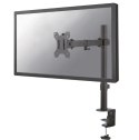 Uchwyt biurkowy FPMA-D540BLACK 2 lcd