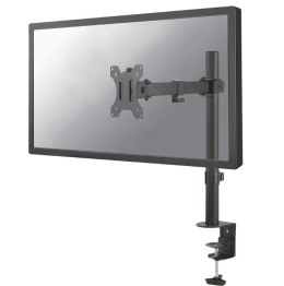 Uchwyt biurkowy FPMA-D540BLACK 2 lcd