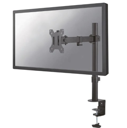 Uchwyt biurkowy FPMA-D540BLACK 2 lcd Uchwyt biurkowy FPMA-D540BLACK 2 lcd