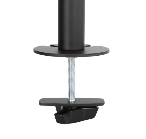 Uchwyt biurkowy FPMA-D540BLACK 2 lcd Uchwyt biurkowy FPMA-D540BLACK 2 lcd