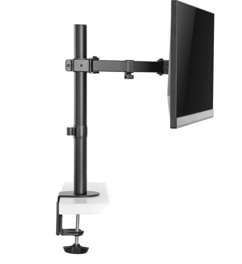 Uchwyt biurkowy FPMA-D540BLACK 2 lcd Uchwyt biurkowy FPMA-D540BLACK 2 lcd