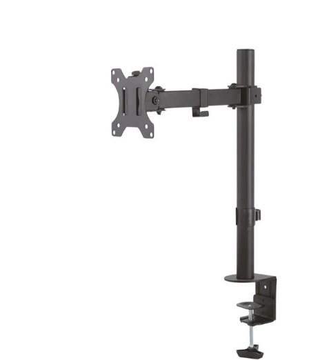 Uchwyt biurkowy FPMA-D540BLACK 2 lcd Uchwyt biurkowy FPMA-D540BLACK 2 lcd