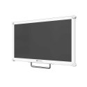 Uchwyt do monitora LCD DR-2202 HDL-03