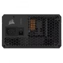 Zasilacz RM750e PCIe 5.1 80+GOLD F.MODULAR ATX3.1