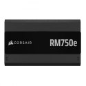 Zasilacz RM750e PCIe 5.1 80+GOLD F.MODULAR ATX3.1