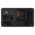 Zasilacz modularny RM850e PCIe 5.1 80+GOLD ATX3.1
