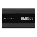 Zasilacz modularny RM850e PCIe 5.1 80+GOLD ATX3.1