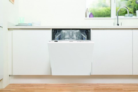 Zmywarka D2IHD524A 60 cm Zmywarka D2IHD524A 60 cm