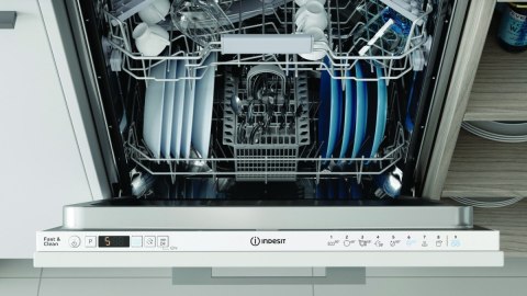 Zmywarka D2IHD524A 60 cm Zmywarka D2IHD524A 60 cm