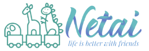  Netai 